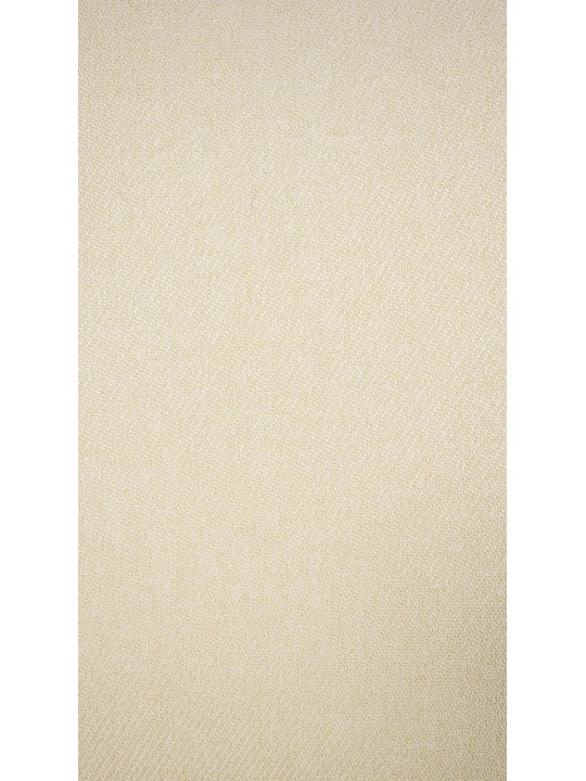 Spisestuestol Zadar stof antik-lys, creme