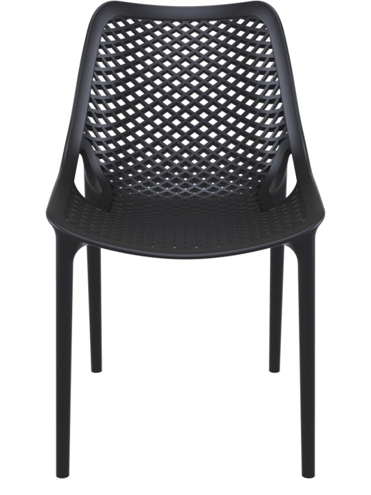 Stol Air, sort Stol Air, sort