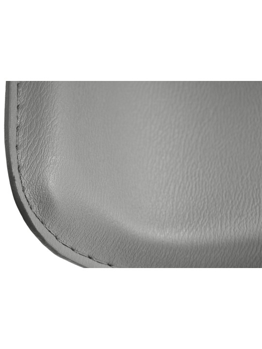 Barstol DYN, grå Barstol DYN, grå