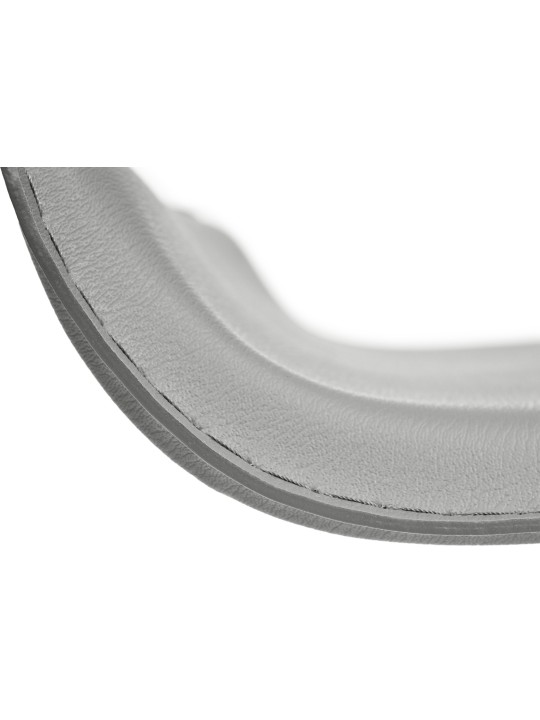 Barstol DYN, grå Barstol DYN, grå