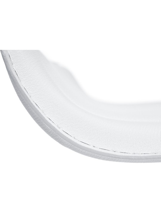 Barstol DYN, hvid Barstol DYN, hvid