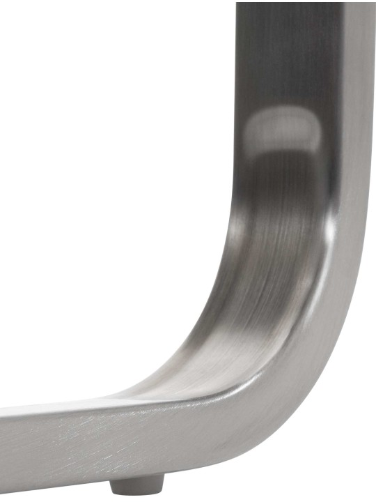 Spisestuestol Belfort STOF, creme