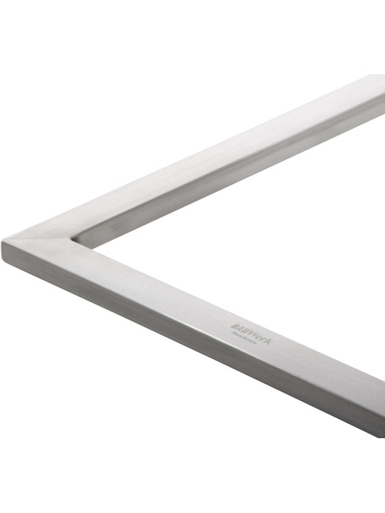 Spisestuestol Belfort STOF, creme