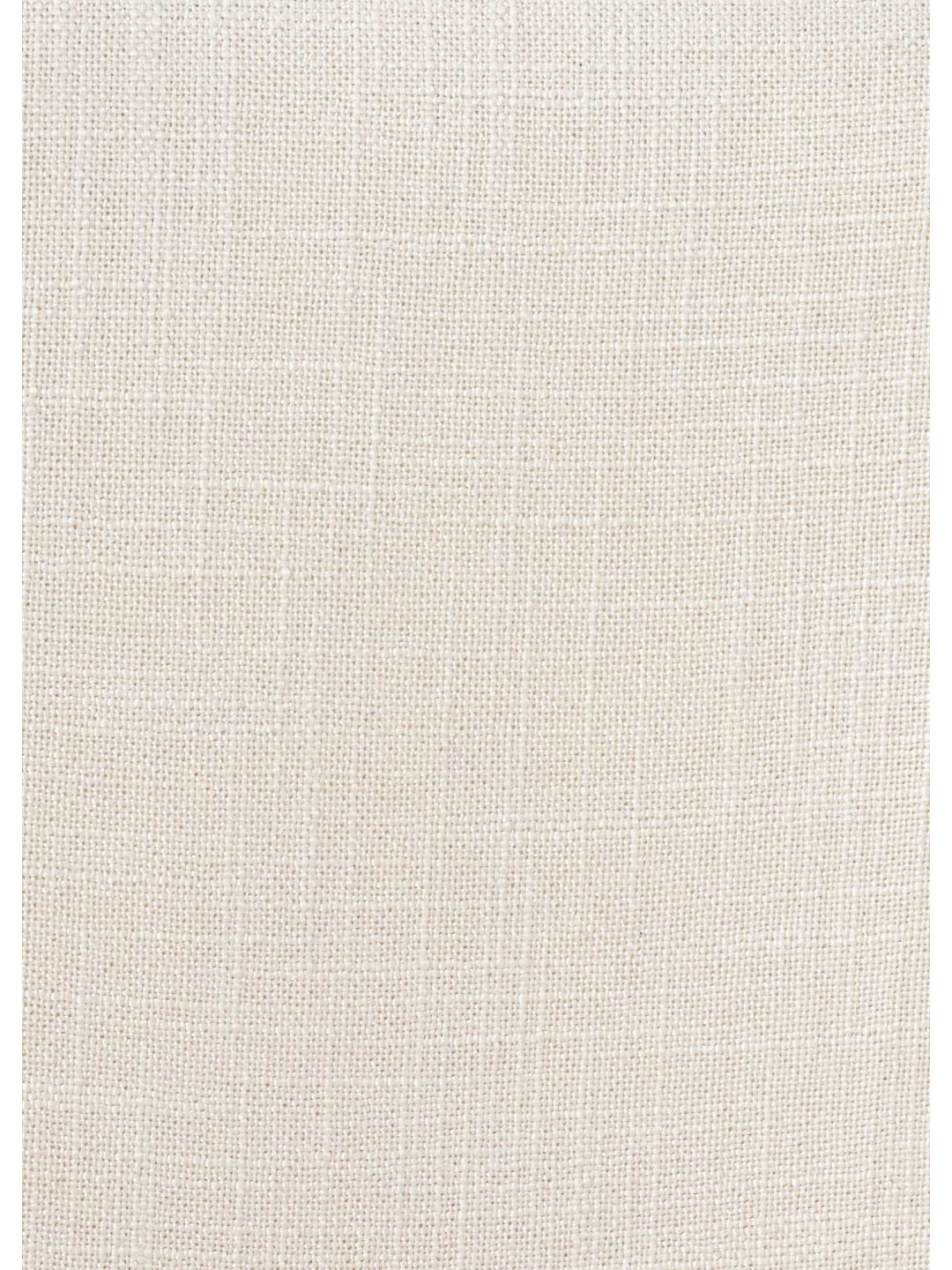 Barstol Grant stof, beige