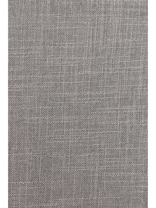 Barstol Grant stof, grå Barstol Grant stof, grå