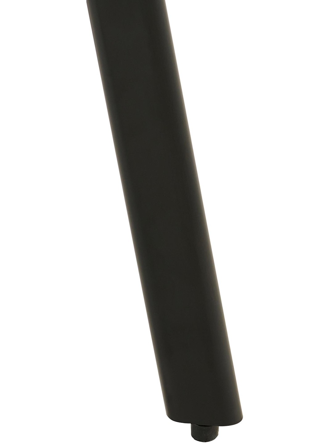 Spisestuestol Antigo fløjl, grøn