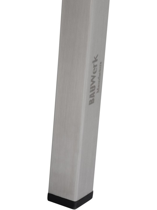 Spisestuestol Colmar STOF, creme