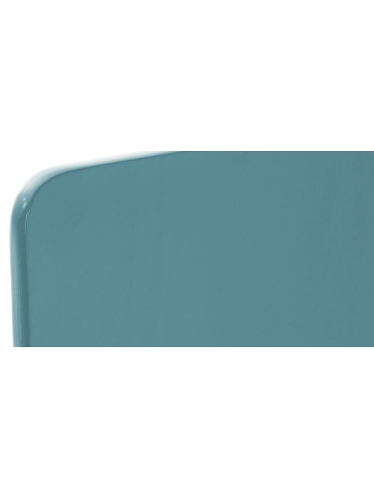 Sæt med 2 Pepe besøgsstole, lyseblå