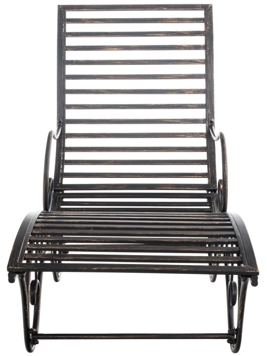 Haveseng Amiens, bronze Haveseng Amiens, bronze