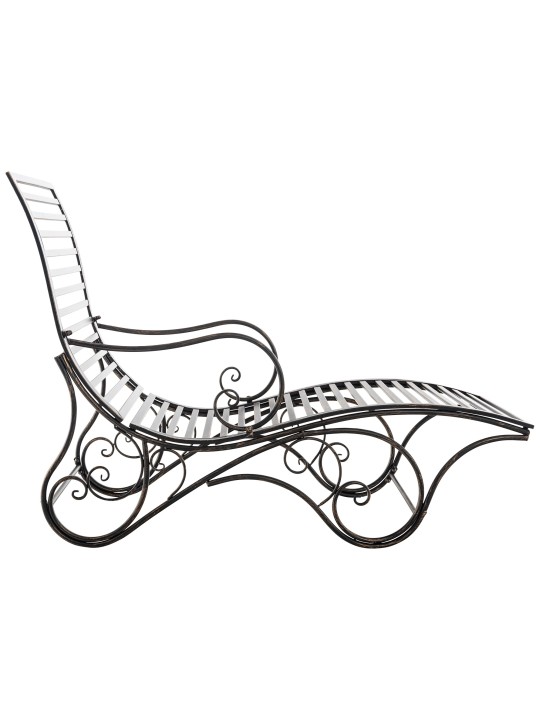 Haveseng Amiens, bronze Haveseng Amiens, bronze