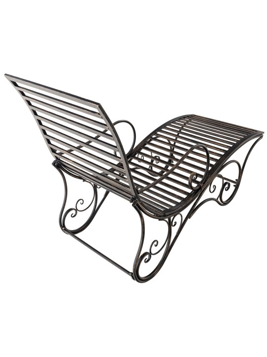 Haveseng Amiens, bronze Haveseng Amiens, bronze