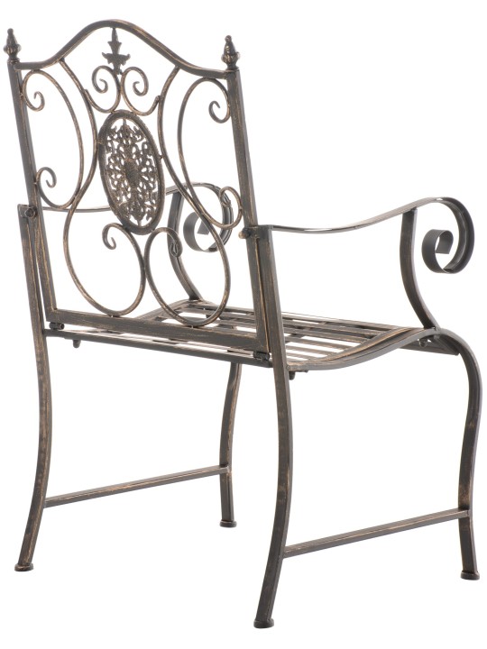 Stol Punjab, bronze Stol Punjab, bronze