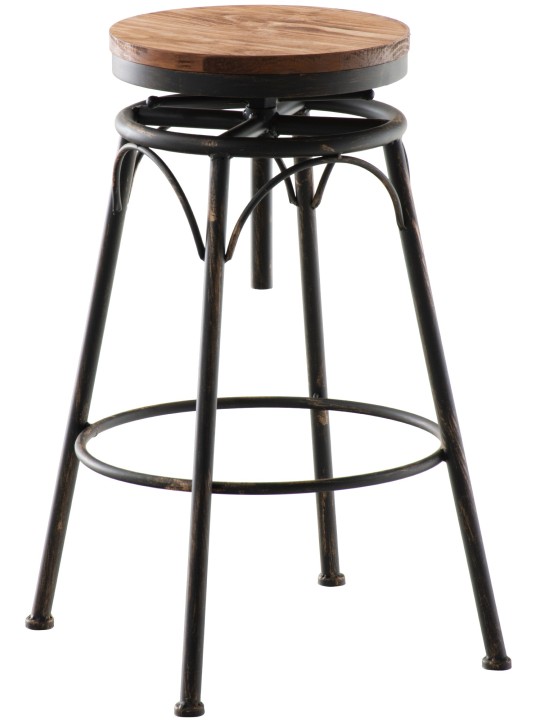 Barstol Beam, bronze Barstol Beam, bronze