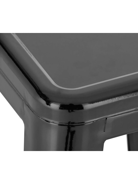 Barstol Joshua, sort