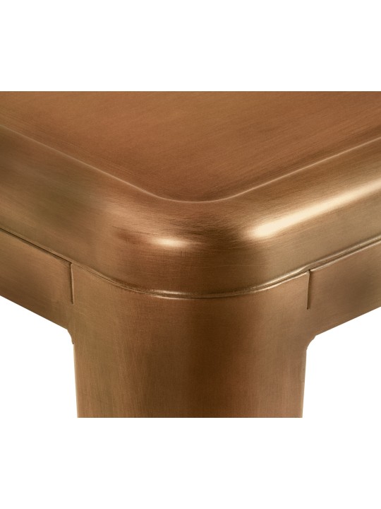 Barstol Joshua, guld Barstol Joshua, guld