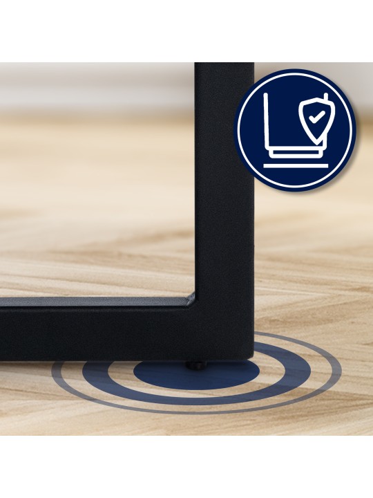 Barstol Hopewell fløjl B, grøn Barstol Hopewell fløjl B, grøn