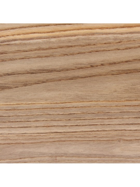 Barstol Pitas, natur