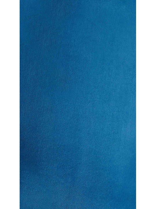 Sæt med 2 spisestuestole Lewes velvet, mørkeblå Sæt med 2 spisestuestole Lewes velvet, mørkeblå