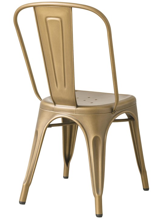 Formand Benedikt, guld Formand Benedikt, guld