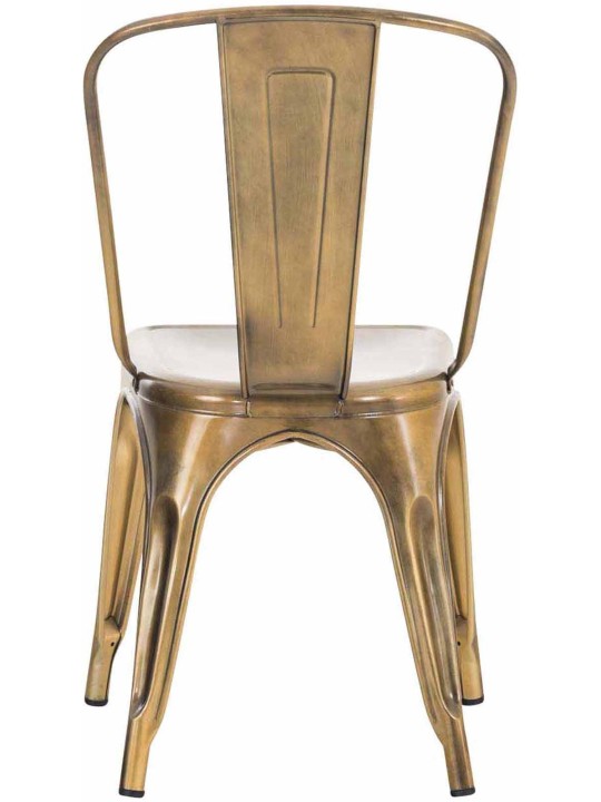 Formand Benedikt, guld Formand Benedikt, guld