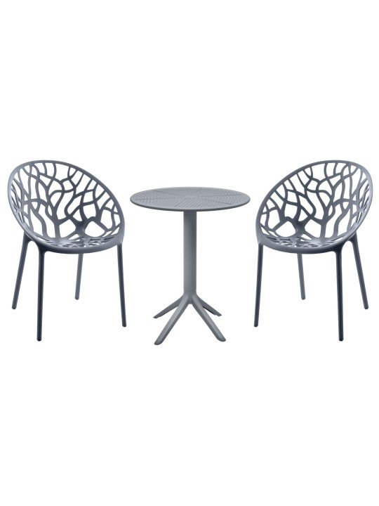 Hoscana siddegruppe, antracit Hoscana siddegruppe, antracit