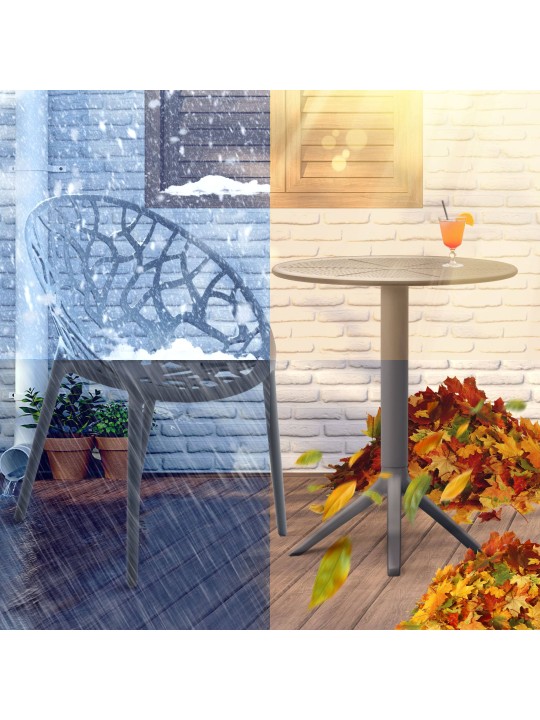 Hoscana siddegruppe, antracit Hoscana siddegruppe, antracit