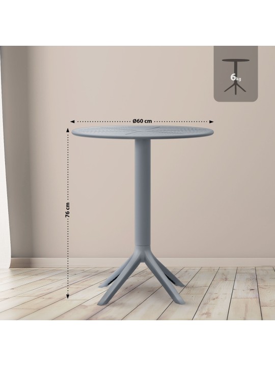 Hoscana siddegruppe, antracit Hoscana siddegruppe, antracit