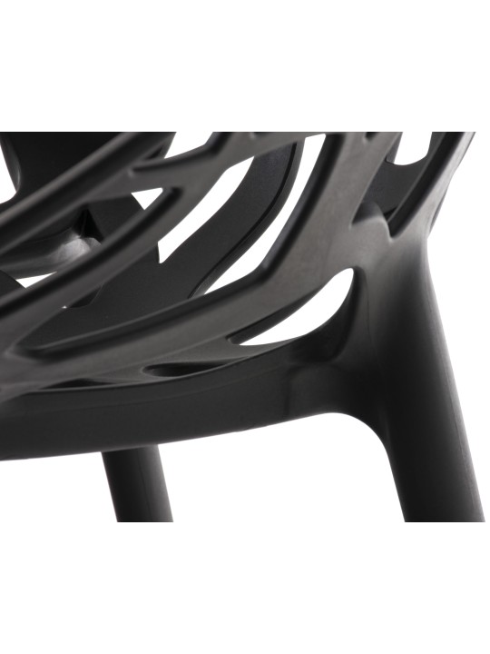 Hoscana siddegruppe, sort