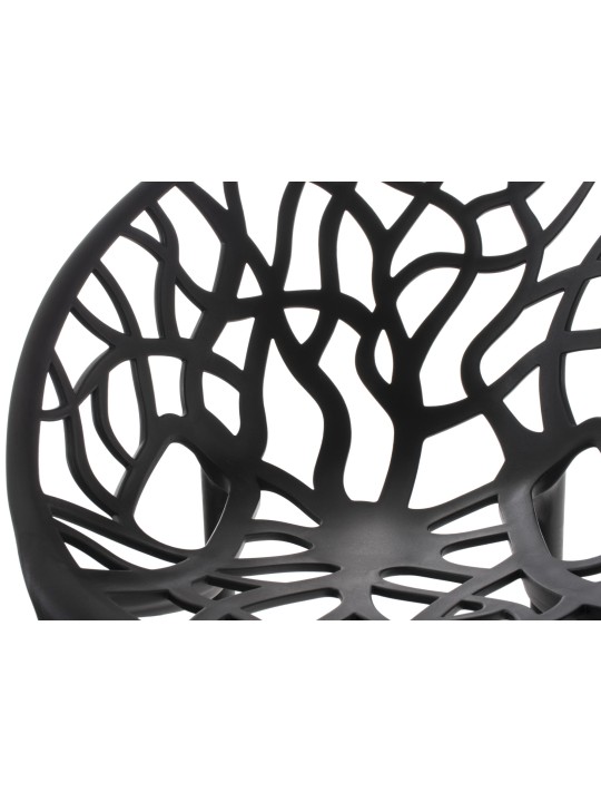 Hoscana siddegruppe, sort