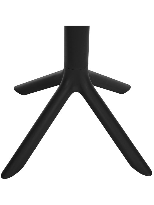 Hoscana siddegruppe, sort