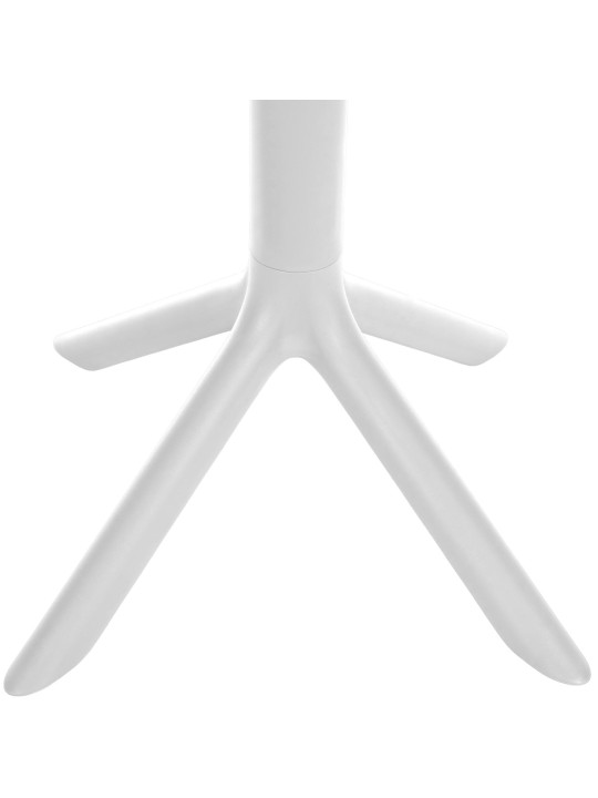 Hoscana siddegruppe, hvid Hoscana siddegruppe, hvid