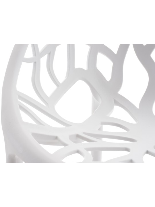 Hoscana siddegruppe, hvid Hoscana siddegruppe, hvid