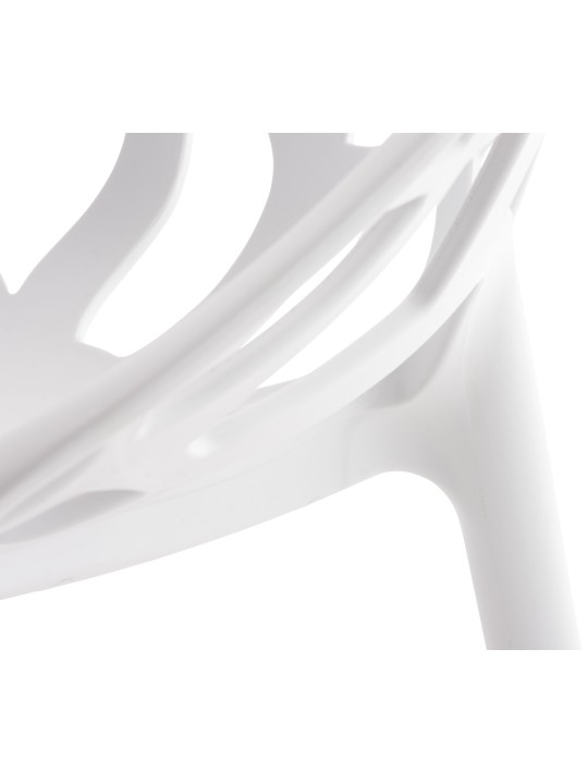 Hoscana siddegruppe, hvid Hoscana siddegruppe, hvid