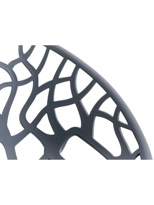 Hoscana siddegruppe, antracit Hoscana siddegruppe, antracit