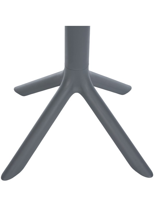 Hoscana siddegruppe, antracit Hoscana siddegruppe, antracit