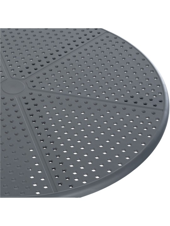 Hoscana siddegruppe, antracit Hoscana siddegruppe, antracit