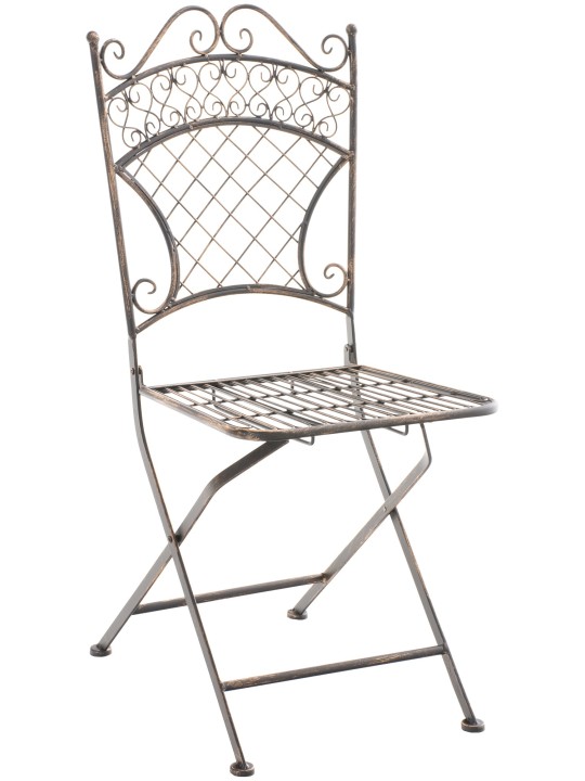 Havestol Adelar, bronze Havestol Adelar, bronze