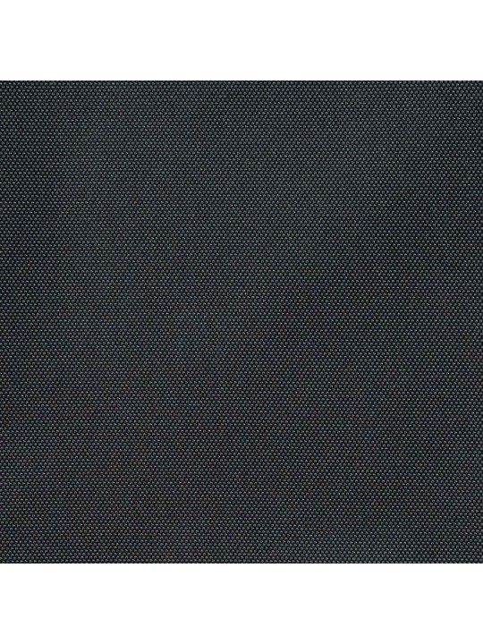 Sædehynde Florida, Jackson 220, mørkegrå