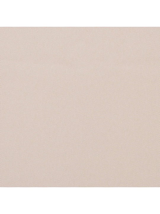 Sædehynde Florida, Jackson 240, creme