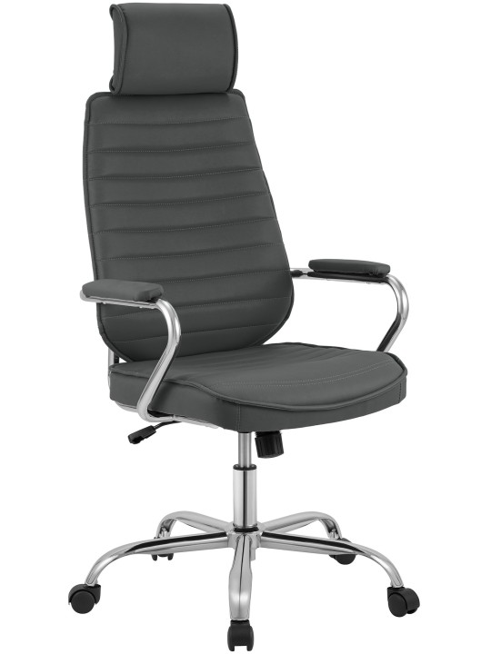 Kontorstol Rako, grå Kontorstol Rako, grå