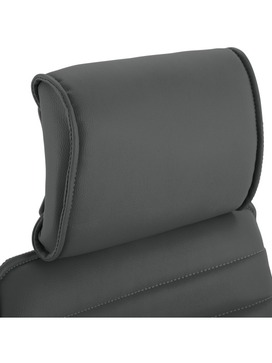 Kontorstol Rako, grå Kontorstol Rako, grå