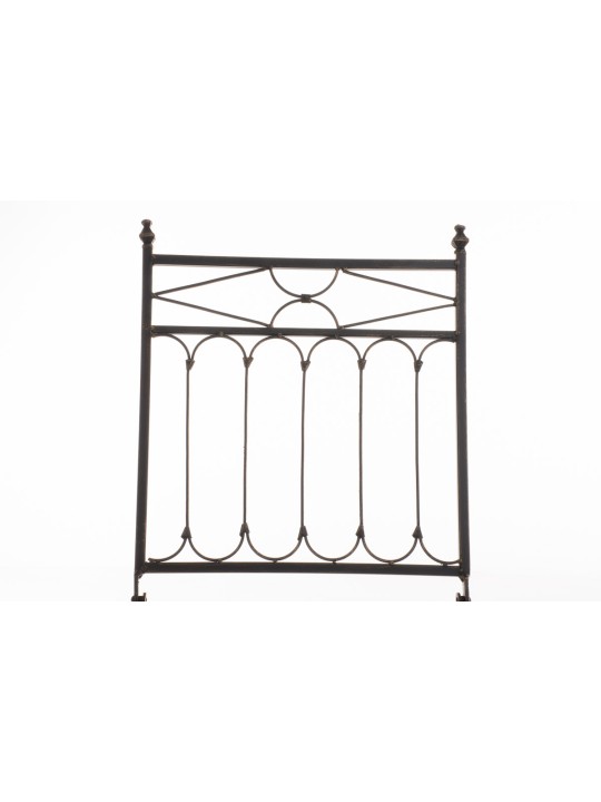 Foldestol ASINA, bronze Foldestol ASINA, bronze