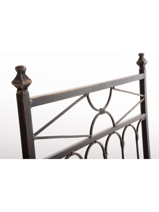 Foldestol ASINA, bronze Foldestol ASINA, bronze