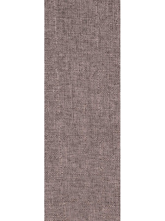 Besøgsstol Utrecht stof, taupe