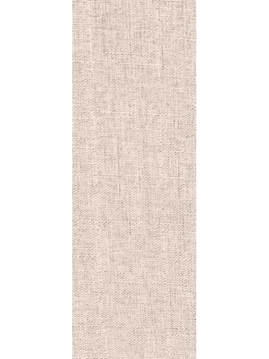 Besøgsstol Utrecht stof natur, beige
