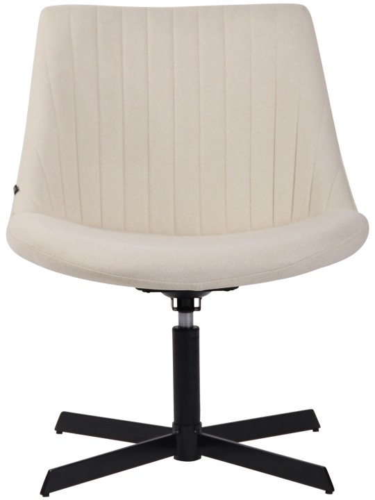 Liggestol Granby, creme Liggestol Granby, creme