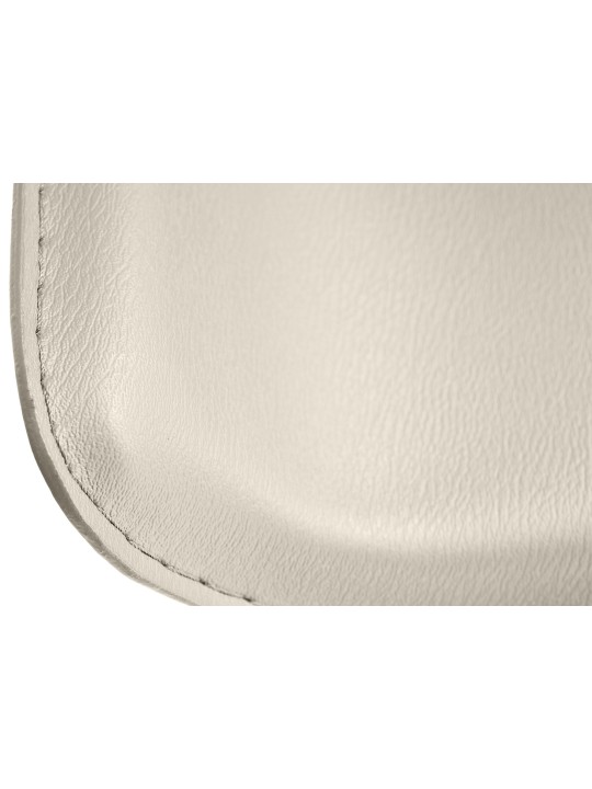 Barstol DYN, creme Barstol DYN, creme