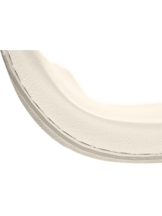 Barstol DYN, creme Barstol DYN, creme