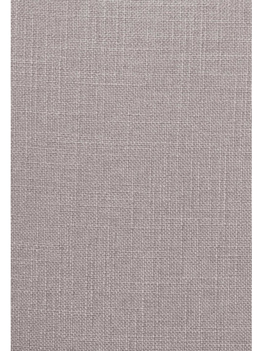 Sæt med 2 barstole Grant stof, taupe Sæt med 2 barstole Grant stof, taupe