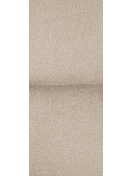 Barstol Los Angeles fløjl, creme Barstol Los Angeles fløjl, creme